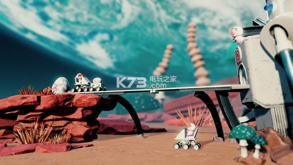 ������3 �����ƽ������ ��ͼ