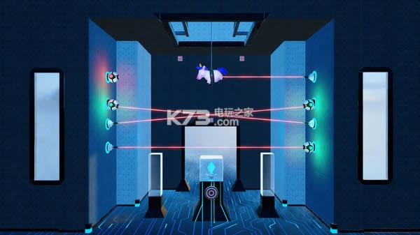 ������3 �����ƽ������ ��ͼ