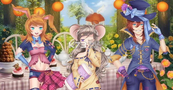 ����˿�����ɾ� �������İ����� ��ͼ