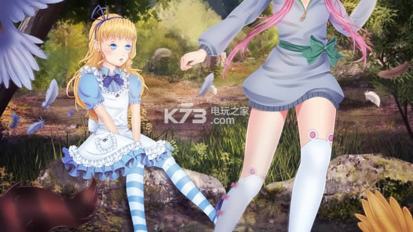 ����˿�����ɾ� �������İ����� ��ͼ