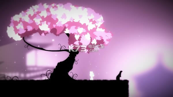 �޻�ϣ��֮�� �����ƽ������ ��ͼ