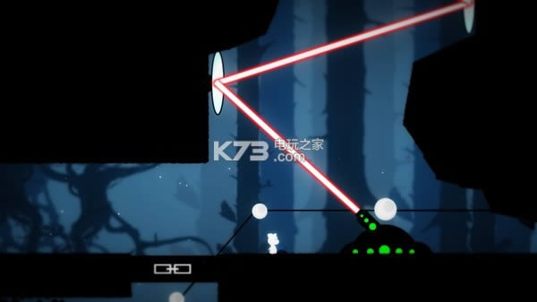 �޻�ϣ��֮�� �����ƽ������ ��ͼ