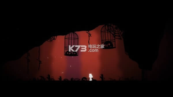 �޻�ϣ��֮�� �����ƽ������ ��ͼ