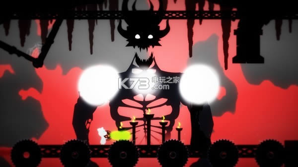 �޻�ϣ��֮�������ƽ������ṩ����-Soulless Ray Of Hope��ʽ������