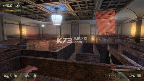 ɱ�˷��� �����ƽ������ ��ͼ