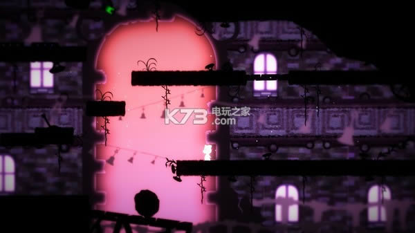 �޻�ϣ��֮�� �����ƽ������ ��ͼ