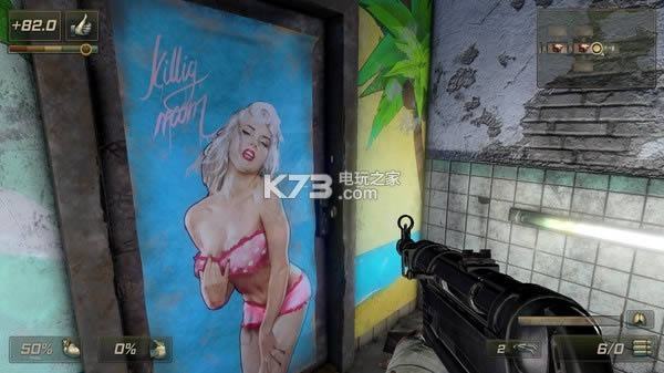 ɱ�˷��� �����ƽ������ ��ͼ