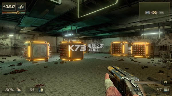 ɱ�˷��� �����ƽ������ ��ͼ