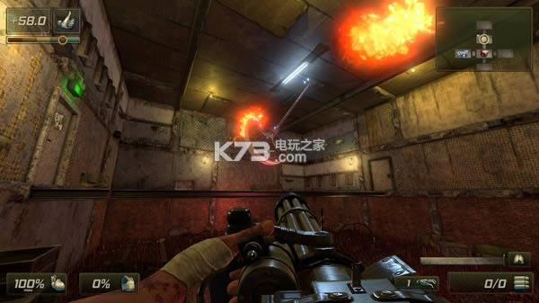 ɱ�˷��� �����ƽ������ ��ͼ