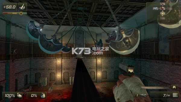 ɱ�˷��� �����ƽ������ ��ͼ