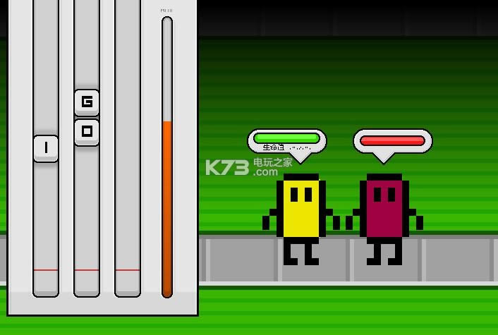 ���س��� ���İ� ��ͼ