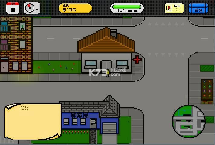 ���س��� ���İ� ��ͼ