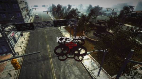 ����ģ��С��2017 �������İ����� ��ͼ