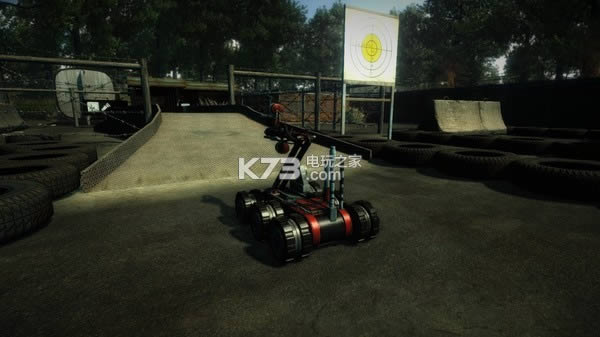 ����ģ��С��2017 �������İ����� ��ͼ