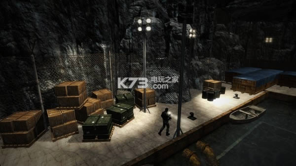 ����ģ��С��2017 �������İ����� ��ͼ