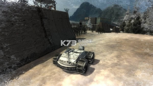 ����ģ��С��2017 �������İ����� ��ͼ