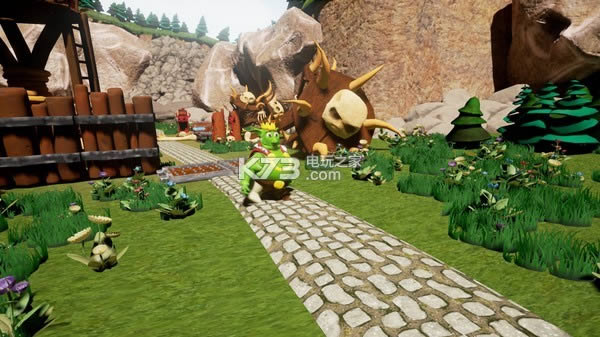 ������ά֮�ո粼���������� ��������� ��ͼ