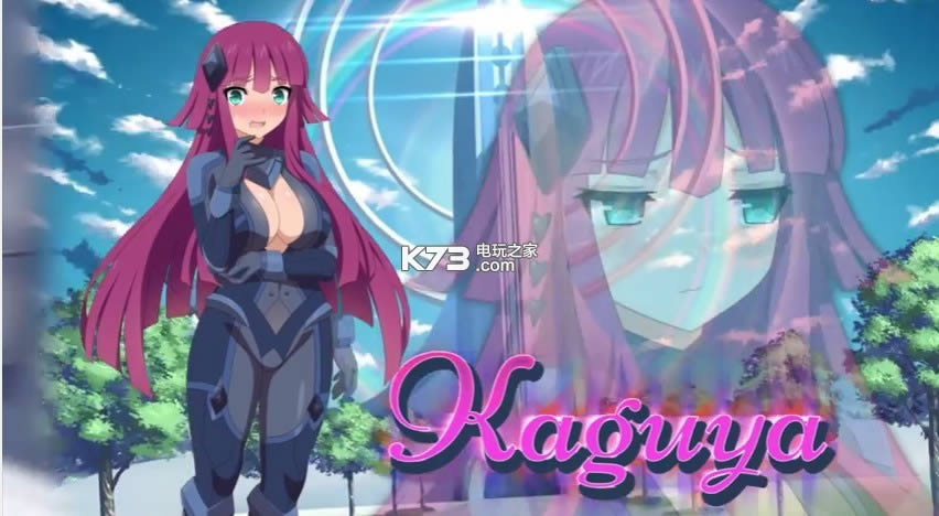 ӣ������ ��׿�������� ��ͼ