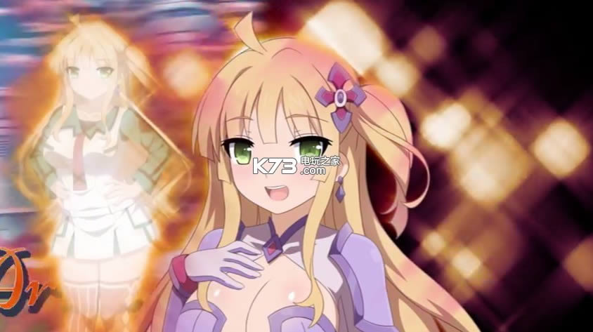 ӣ������ ��׿�������� ��ͼ