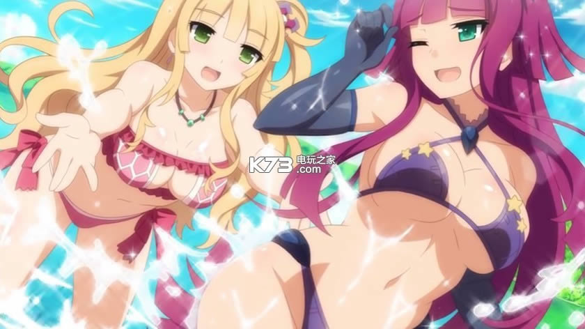 ӣ������ ��׿�������� ��ͼ