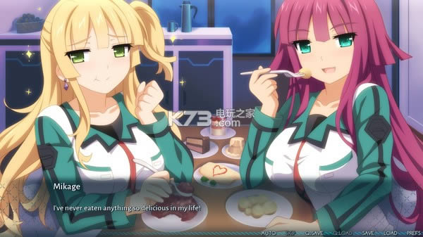 ӣ������ ��׿�������� ��ͼ