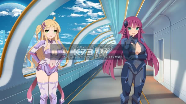 ӣ������ ��׿�������� ��ͼ