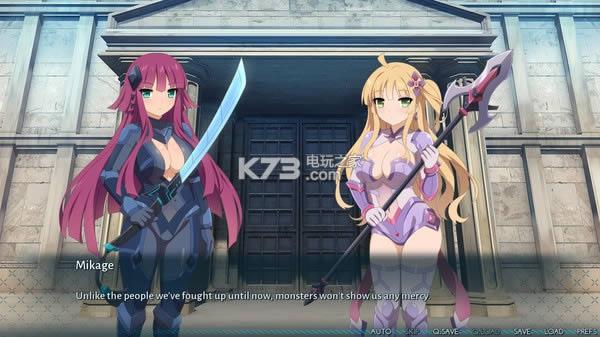 ӣ�����ǰ�׿��������-Sakura Nova steam������