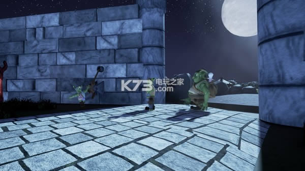 ����˿֮�վ����������� ����Ӳ�̰����� ��ͼ