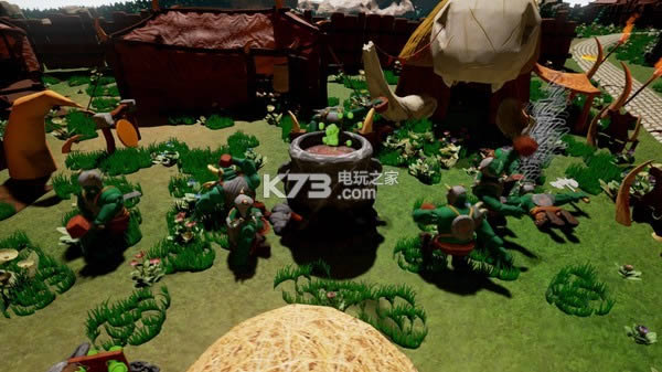 ����˿֮�վ����������� ����Ӳ�̰����� ��ͼ