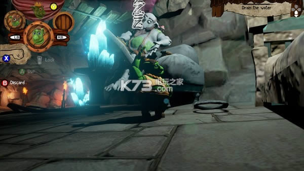 ����˿֮�վ����������� ����Ӳ�̰����� ��ͼ