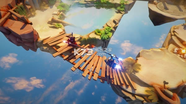 ǹ��ʿ ���İ����� ��ͼ