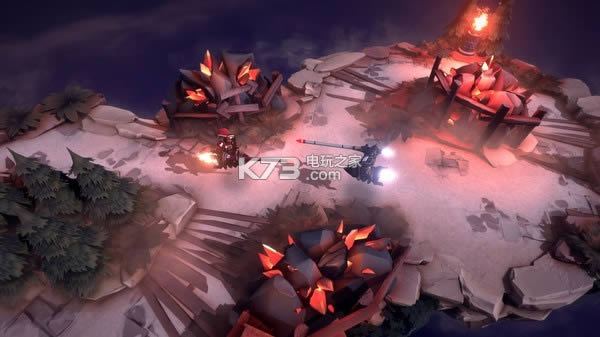 ǹ��ʿ ���İ����� ��ͼ