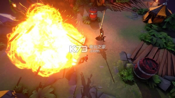 ǹ��ʿ ���İ����� ��ͼ