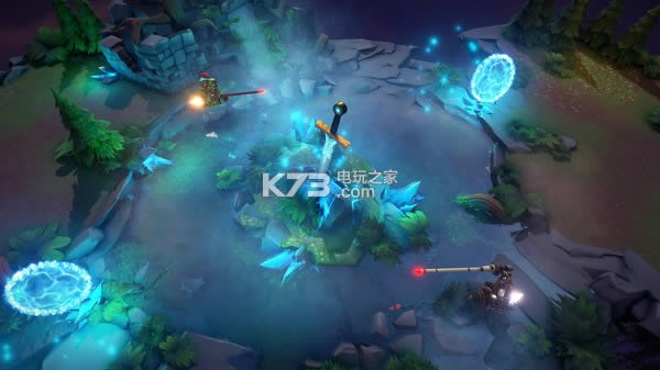 ǹ��ʿ���İ��ṩ����-Lance A Lot�����ƽ������ṩ����