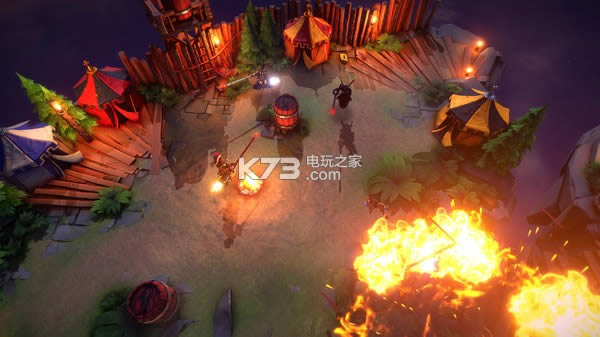 ǹ��ʿ ���İ����� ��ͼ