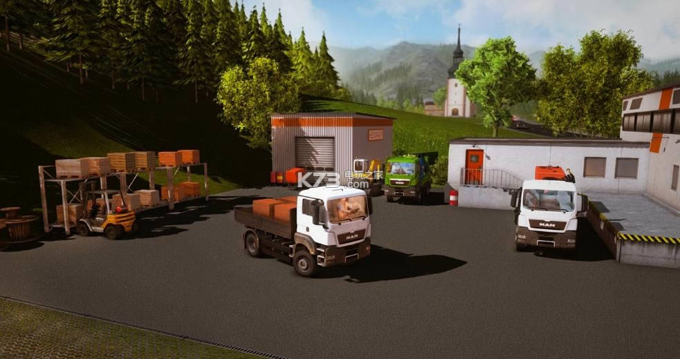 ����ģ��2015����Ӳ�̰�ԤԼ(��δ����)-����ģ��2015���İ�ԤԼ