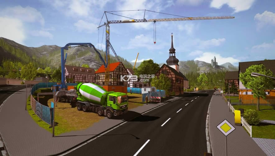 ����ģ��2015  ����Ӳ�̰�ԤԼ ��ͼ