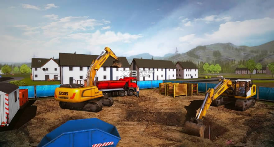 ����ģ��2015  ����Ӳ�̰�ԤԼ ��ͼ