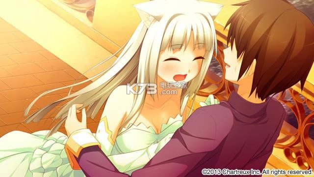 endless dungeon ����Ӳ�̰����� ��ͼ