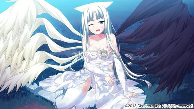 endless dungeon����Ӳ�̰�����-endless dungeon�����ƽ������ṩ����