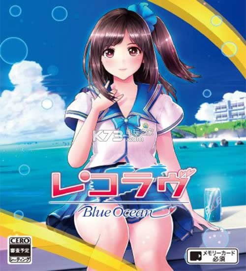 ��¼������ɫɳ̲  ���İ�ԤԼ ��ͼ