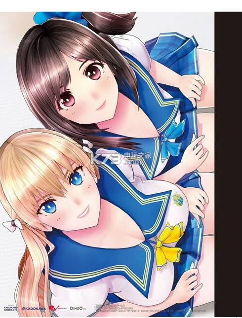 ��¼������ɫɳ̲  ���İ�ԤԼ ��ͼ