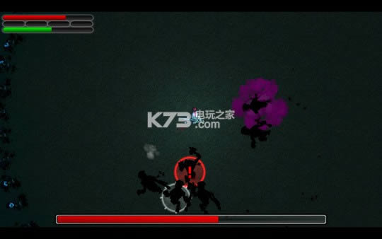 ��å��Ӣ�� ����Ӳ�̰����� ��ͼ