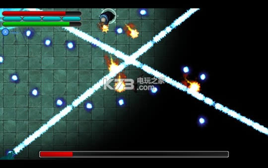 ��å��Ӣ�� ����Ӳ�̰����� ��ͼ