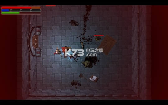 ��å��Ӣ�� ����Ӳ�̰����� ��ͼ