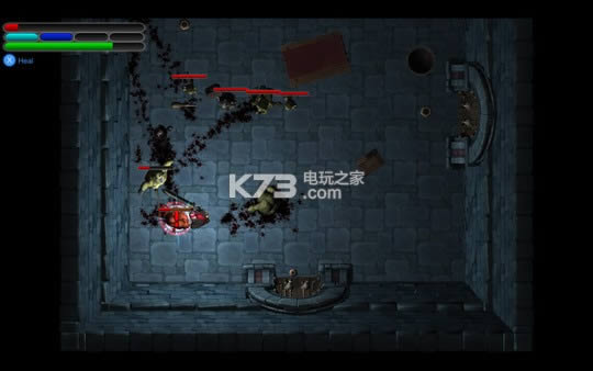 ��å��Ӣ�� ����Ӳ�̰����� ��ͼ