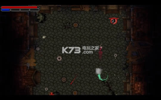 ��å��Ӣ�� ����Ӳ�̰����� ��ͼ