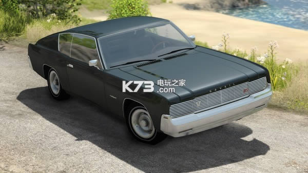 BeamNG Drive�����ⰲװ������-BeamNG Drive���°�����