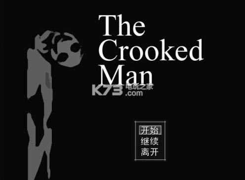 Ť�������� �������İ����� ��ͼ