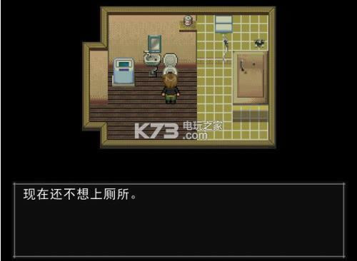 Ť�������� �������İ����� ��ͼ